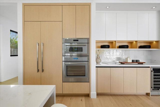 1340 Norman Drive, Sunnyvale, CA 94087