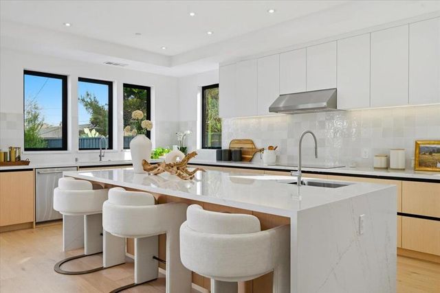 1340 Norman Drive, Sunnyvale, CA 94087