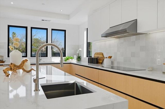 1340 Norman Drive, Sunnyvale, CA 94087