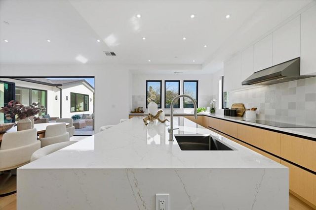 1340 Norman Drive, Sunnyvale, CA 94087