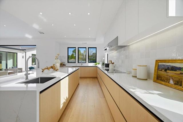 1340 Norman Drive, Sunnyvale, CA 94087