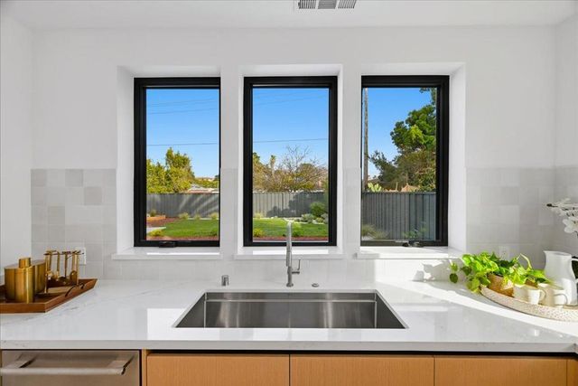 1340 Norman Drive, Sunnyvale, CA 94087