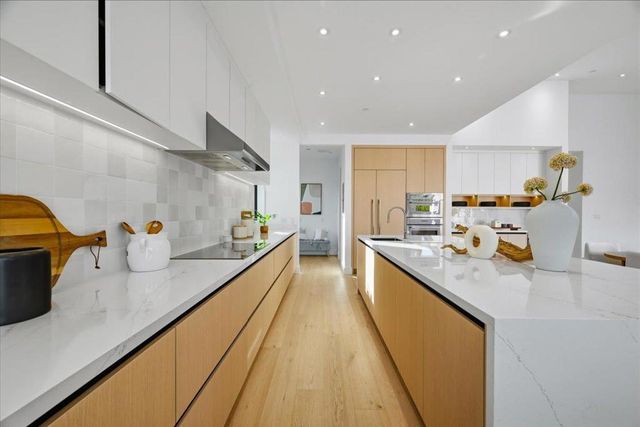 1340 Norman Drive, Sunnyvale, CA 94087