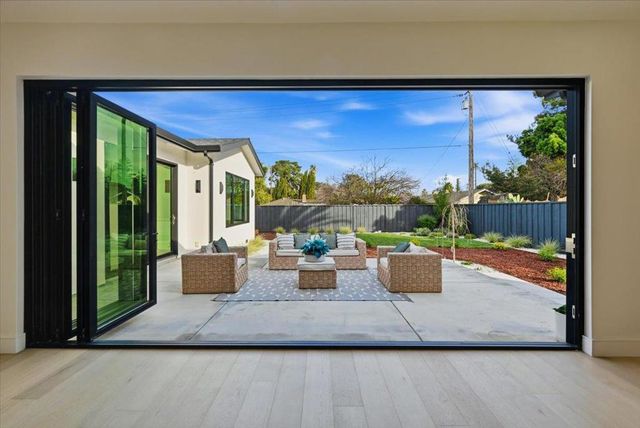 1340 Norman Drive, Sunnyvale, CA 94087