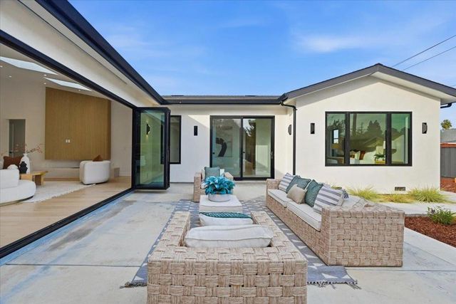 1340 Norman Drive, Sunnyvale, CA 94087