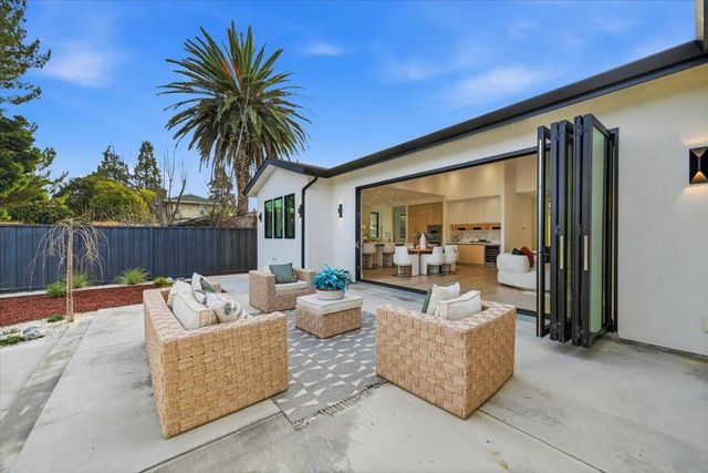 1340 Norman Drive, Sunnyvale, CA 94087