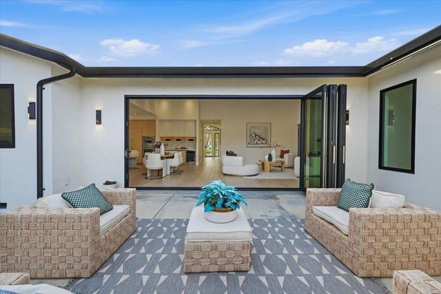 1340 Norman Drive, Sunnyvale, CA 94087