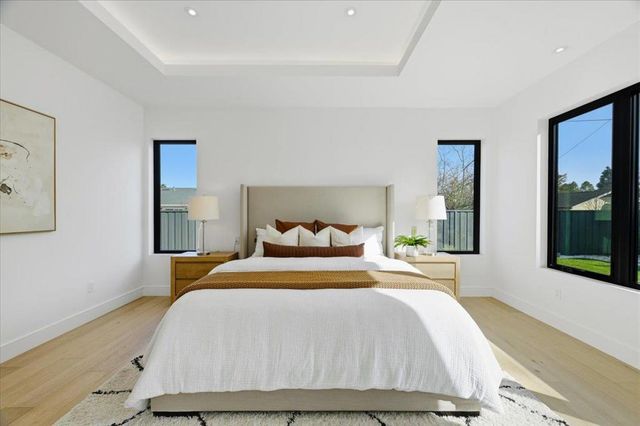 1340 Norman Drive, Sunnyvale, CA 94087