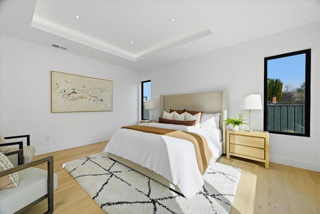 1340 Norman Drive, Sunnyvale, CA 94087