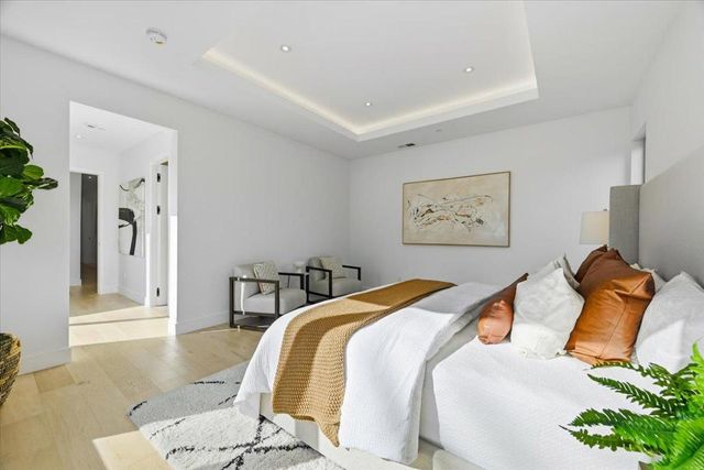 1340 Norman Drive, Sunnyvale, CA 94087