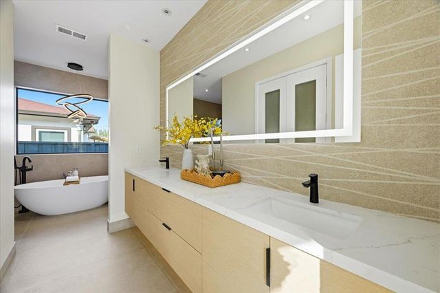 1340 Norman Drive, Sunnyvale, CA 94087