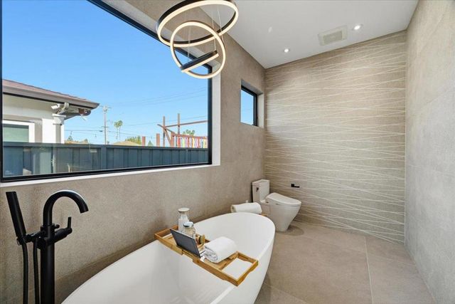 1340 Norman Drive, Sunnyvale, CA 94087