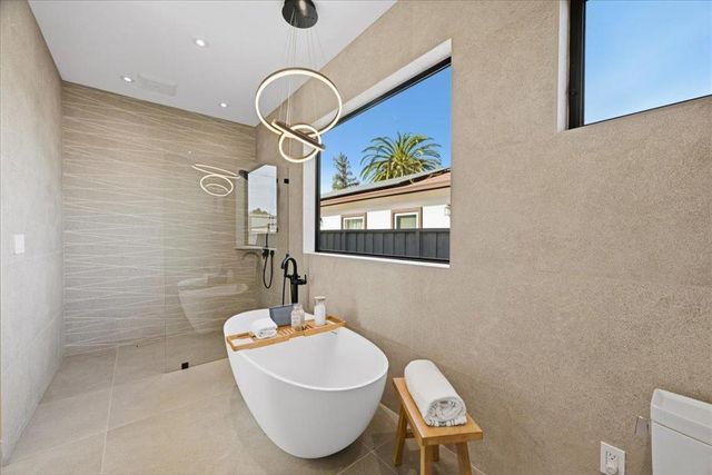 1340 Norman Drive, Sunnyvale, CA 94087