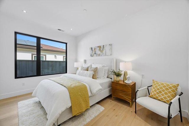 1340 Norman Drive, Sunnyvale, CA 94087