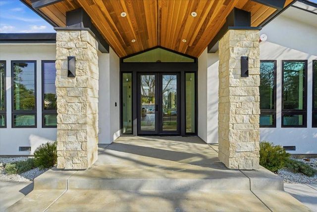 1340 Norman Drive, Sunnyvale, CA 94087