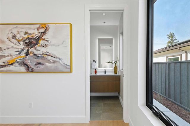 1340 Norman Drive, Sunnyvale, CA 94087