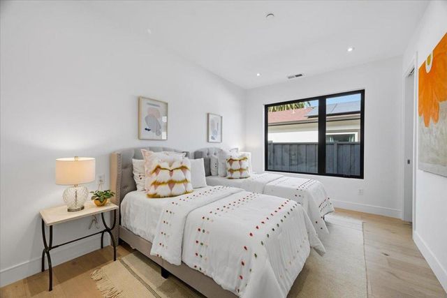 1340 Norman Drive, Sunnyvale, CA 94087