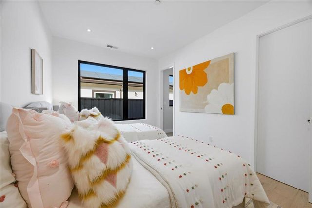 1340 Norman Drive, Sunnyvale, CA 94087