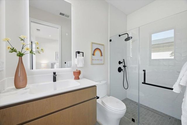 1340 Norman Drive, Sunnyvale, CA 94087