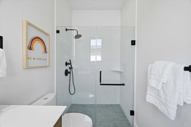 1340 Norman Drive, Sunnyvale, CA 94087