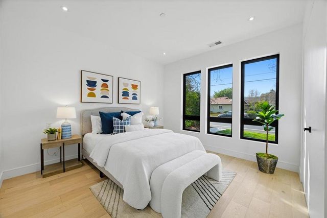 1340 Norman Drive, Sunnyvale, CA 94087