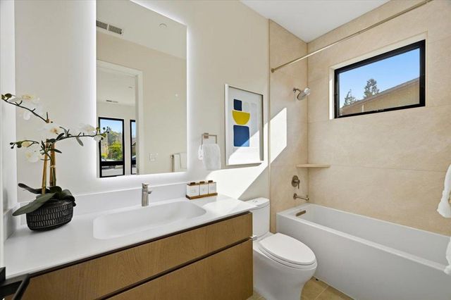 1340 Norman Drive, Sunnyvale, CA 94087