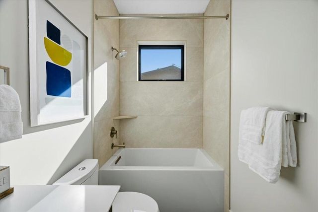 1340 Norman Drive, Sunnyvale, CA 94087