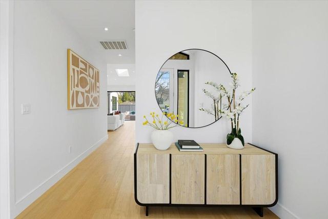 1340 Norman Drive, Sunnyvale, CA 94087