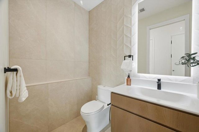 1340 Norman Drive, Sunnyvale, CA 94087