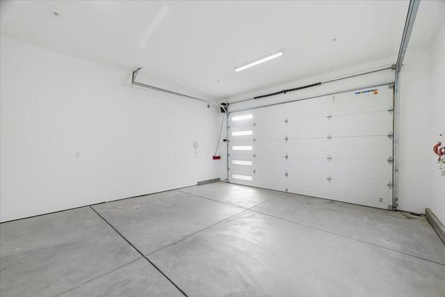 1340 Norman Drive, Sunnyvale, CA 94087