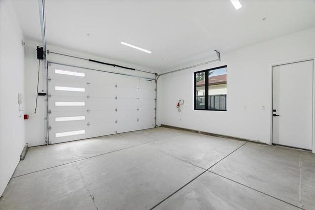 1340 Norman Drive, Sunnyvale, CA 94087