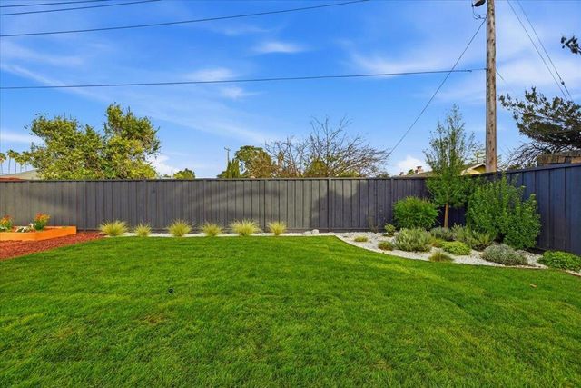 1340 Norman Drive, Sunnyvale, CA 94087