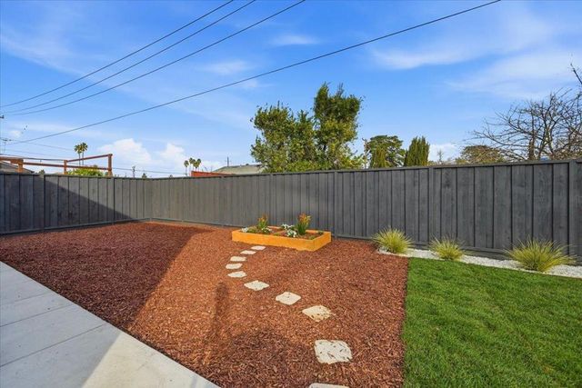 1340 Norman Drive, Sunnyvale, CA 94087