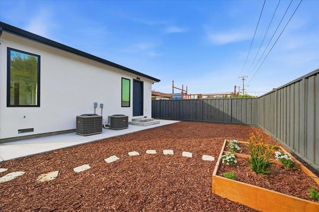 1340 Norman Drive, Sunnyvale, CA 94087