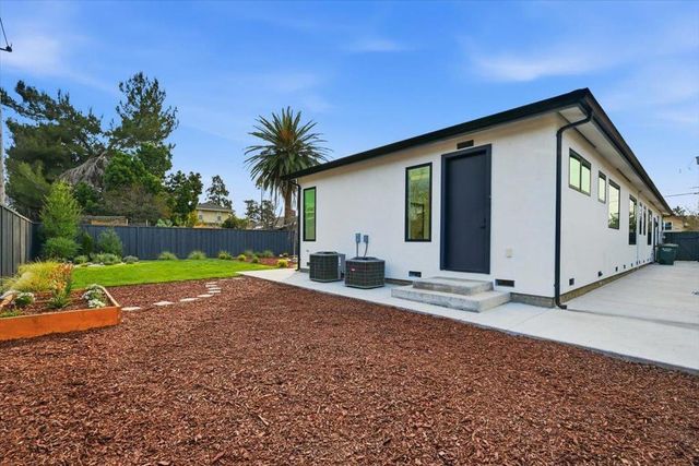 1340 Norman Drive, Sunnyvale, CA 94087