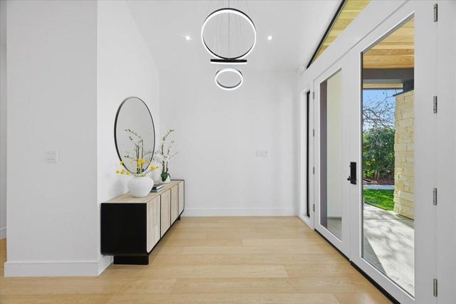 1340 Norman Drive, Sunnyvale, CA 94087