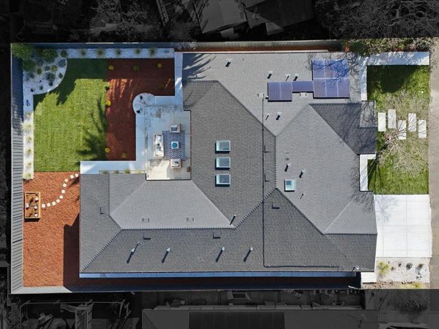 1340 Norman Drive, Sunnyvale, CA 94087