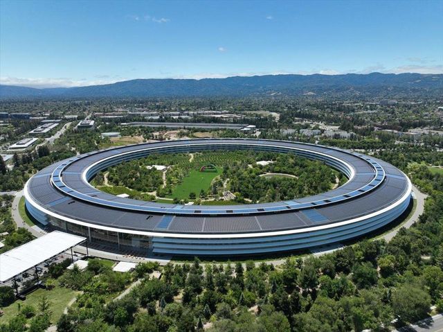 1340 Norman Drive, Sunnyvale, CA 94087