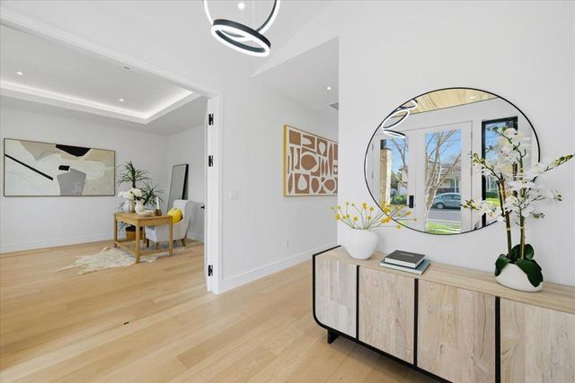 1340 Norman Drive, Sunnyvale, CA 94087