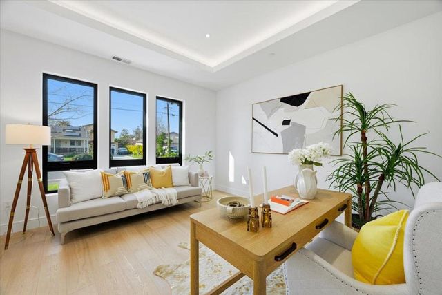 1340 Norman Drive, Sunnyvale, CA 94087