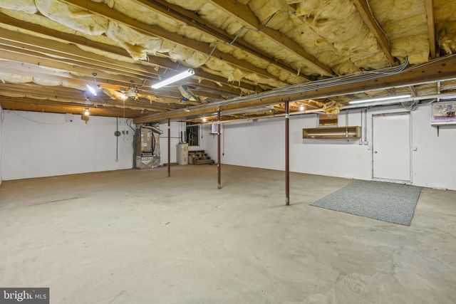 564 EASON DR, Severn, MD 21144