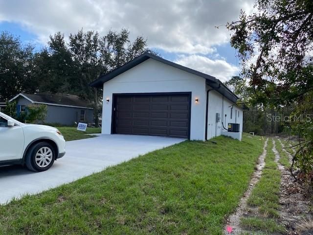 27403 TREADMILL DRIVE, Punta Gorda, FL 33955