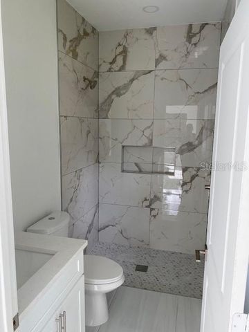 27403 TREADMILL DRIVE, Punta Gorda, FL 33955