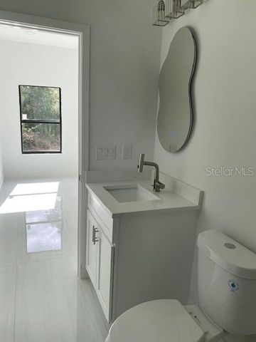 27403 TREADMILL DRIVE, Punta Gorda, FL 33955