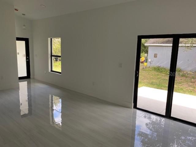 27403 TREADMILL DRIVE, Punta Gorda, FL 33955