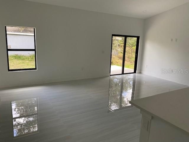 27403 TREADMILL DRIVE, Punta Gorda, FL 33955