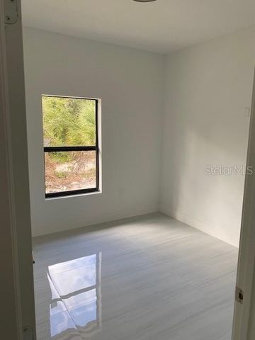 27403 TREADMILL DRIVE, Punta Gorda, FL 33955