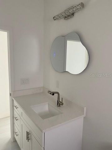 27403 TREADMILL DRIVE, Punta Gorda, FL 33955