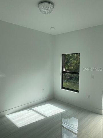 27403 TREADMILL DRIVE, Punta Gorda, FL 33955