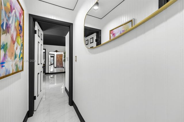 10366 NW 15th Street, Coral Springs, FL 33071